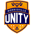 Morrisville Unity